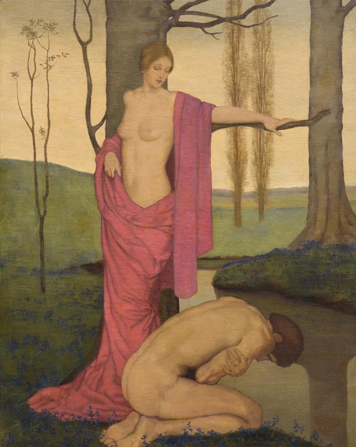   , "  ", 1915, , , 77  56,5   