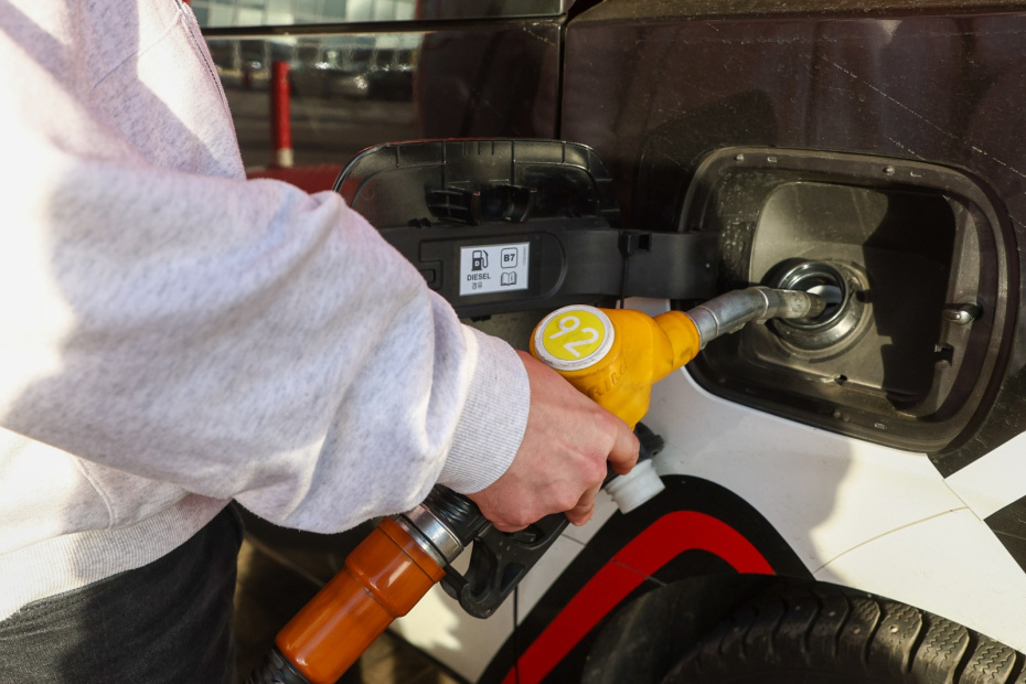    Наталья Шатохина/NEWS.ru