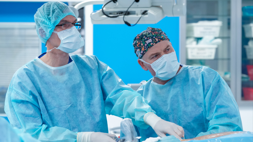    Фото: ИЗВЕСТИЯ/Эдуард Корниенко