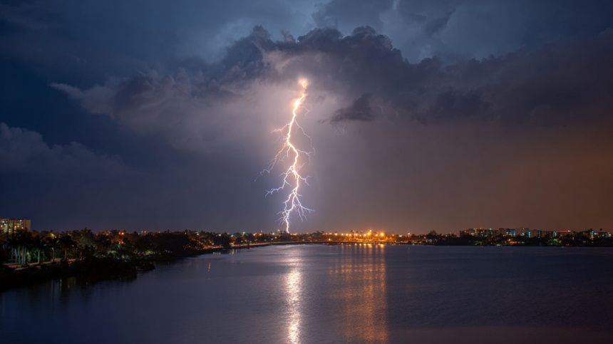    Фото: 5-tv.ru