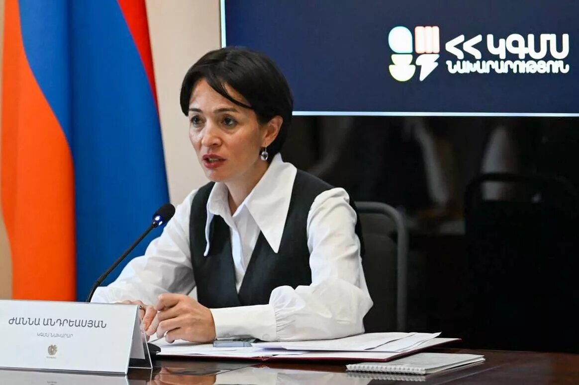© Sputnik