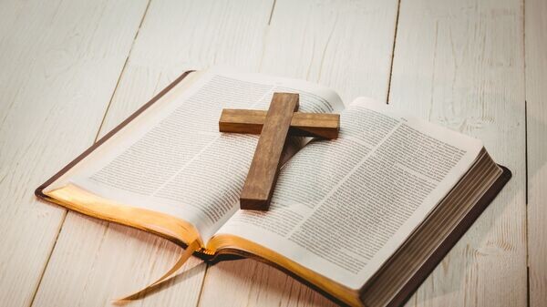    © Fotolia / WavebreakmediaMicro