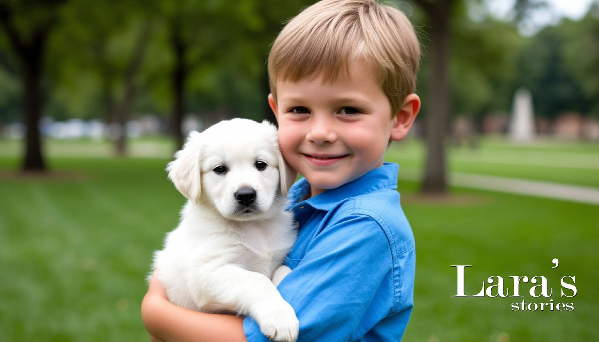 Иллюстрация автора