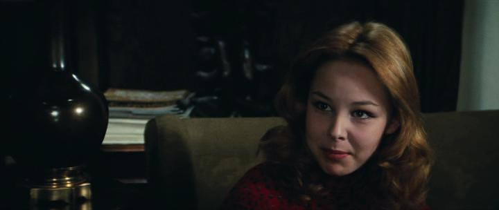 Кадр из фильма "Семейный портрет в интерьере" взят для  иллюстрации из Яндекс Картинки.