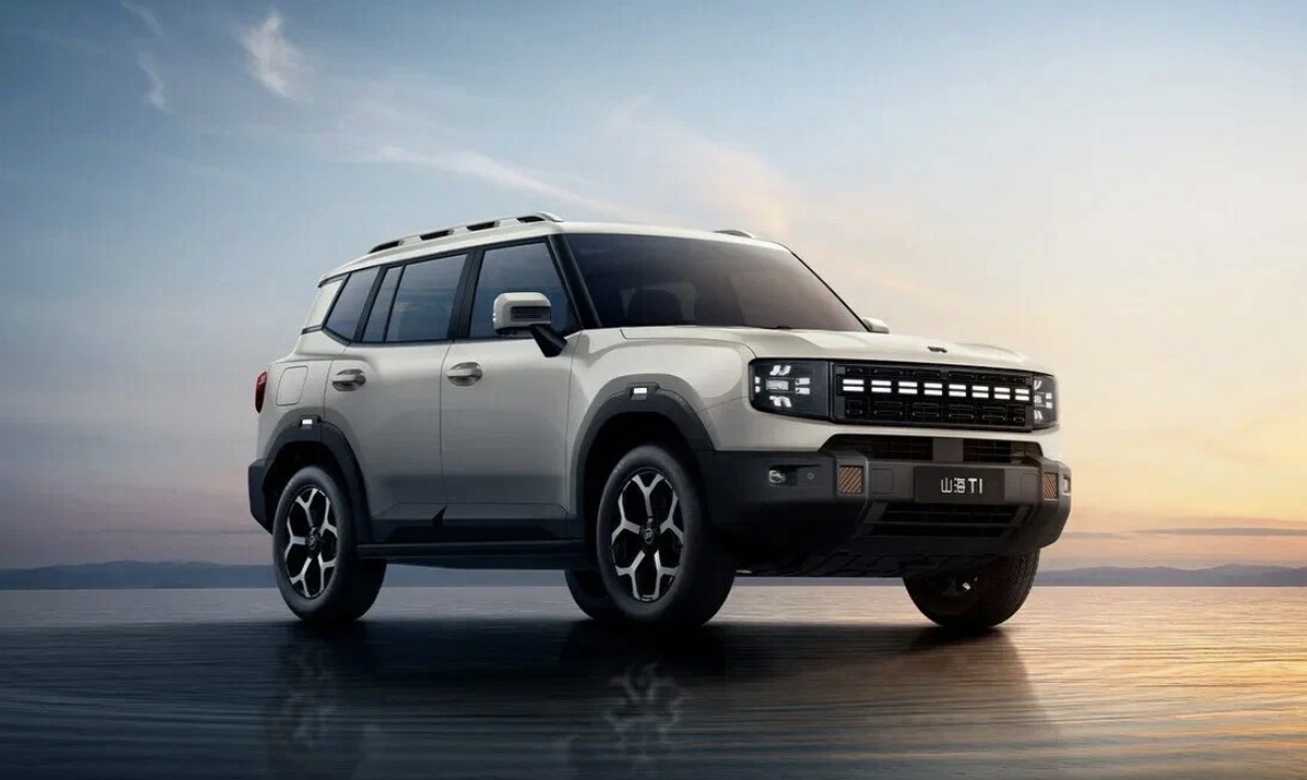 Изображение взято с сервиса Яндекс.Картинки