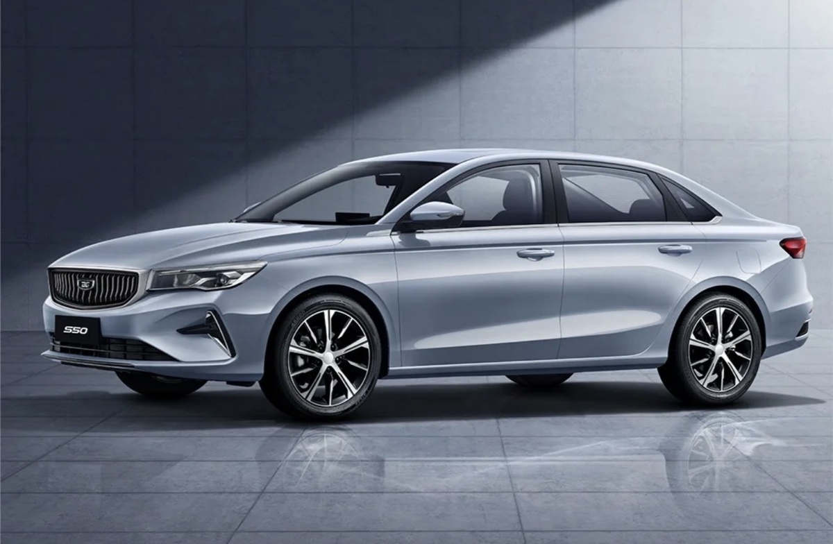 Изображение взято с сервиса Яндекс.Картинки