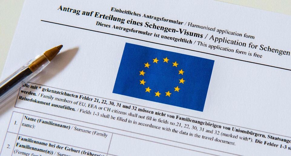    Alicia Windzio/dpa / www.globallookpress.com