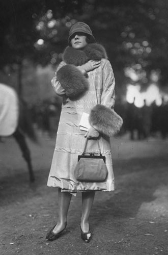 Фотография из открытых источников. 