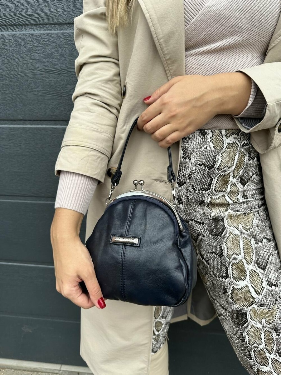 Фотография из открытых источникоа