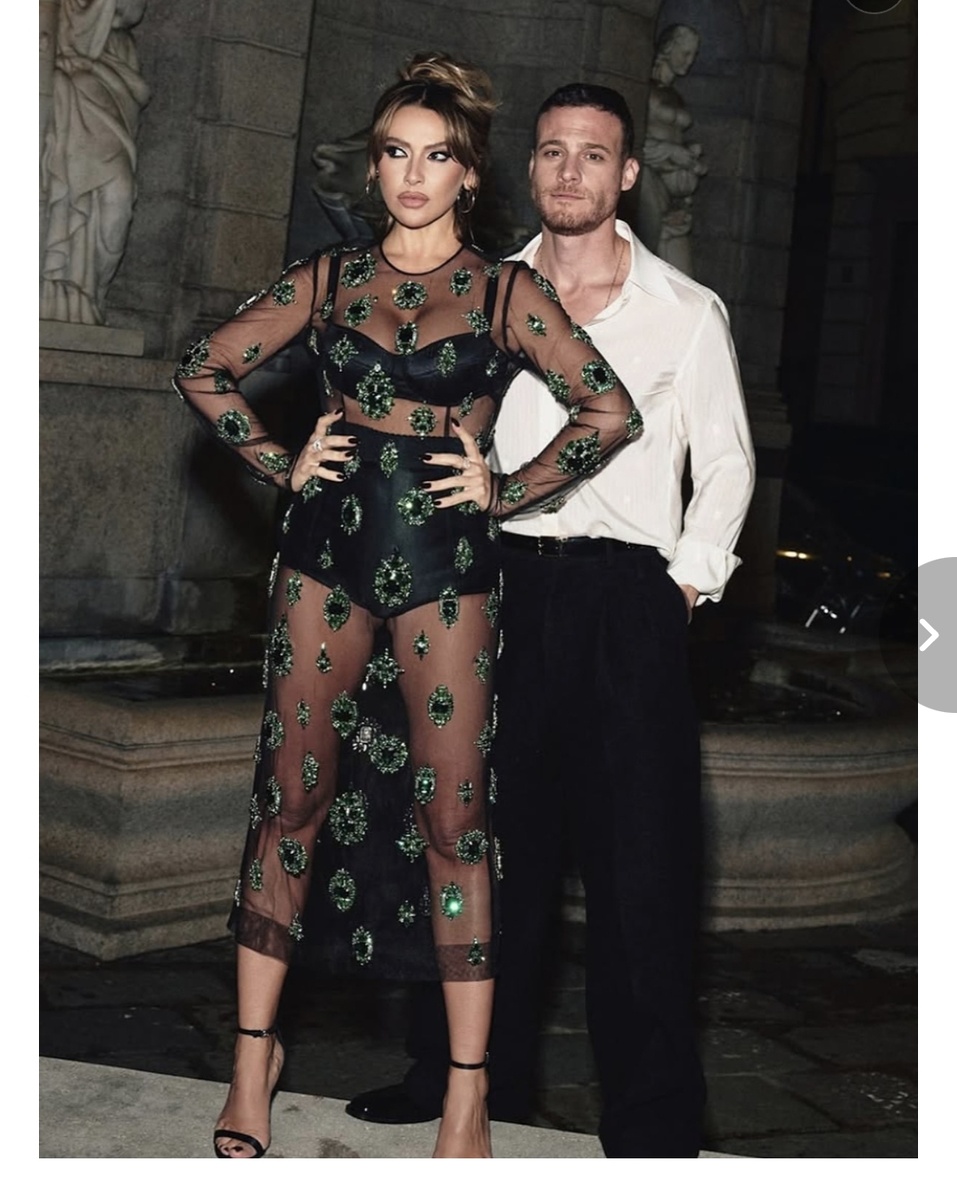 Открытые источники 