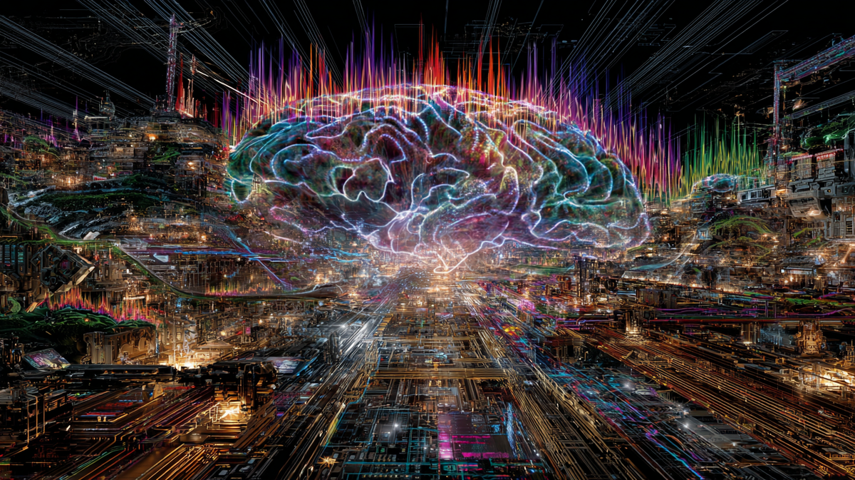 Нарушение сенсорной обработки, Мир ощущений