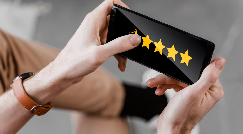 Как начать работать с Фигмой: пошаговая инструкция
