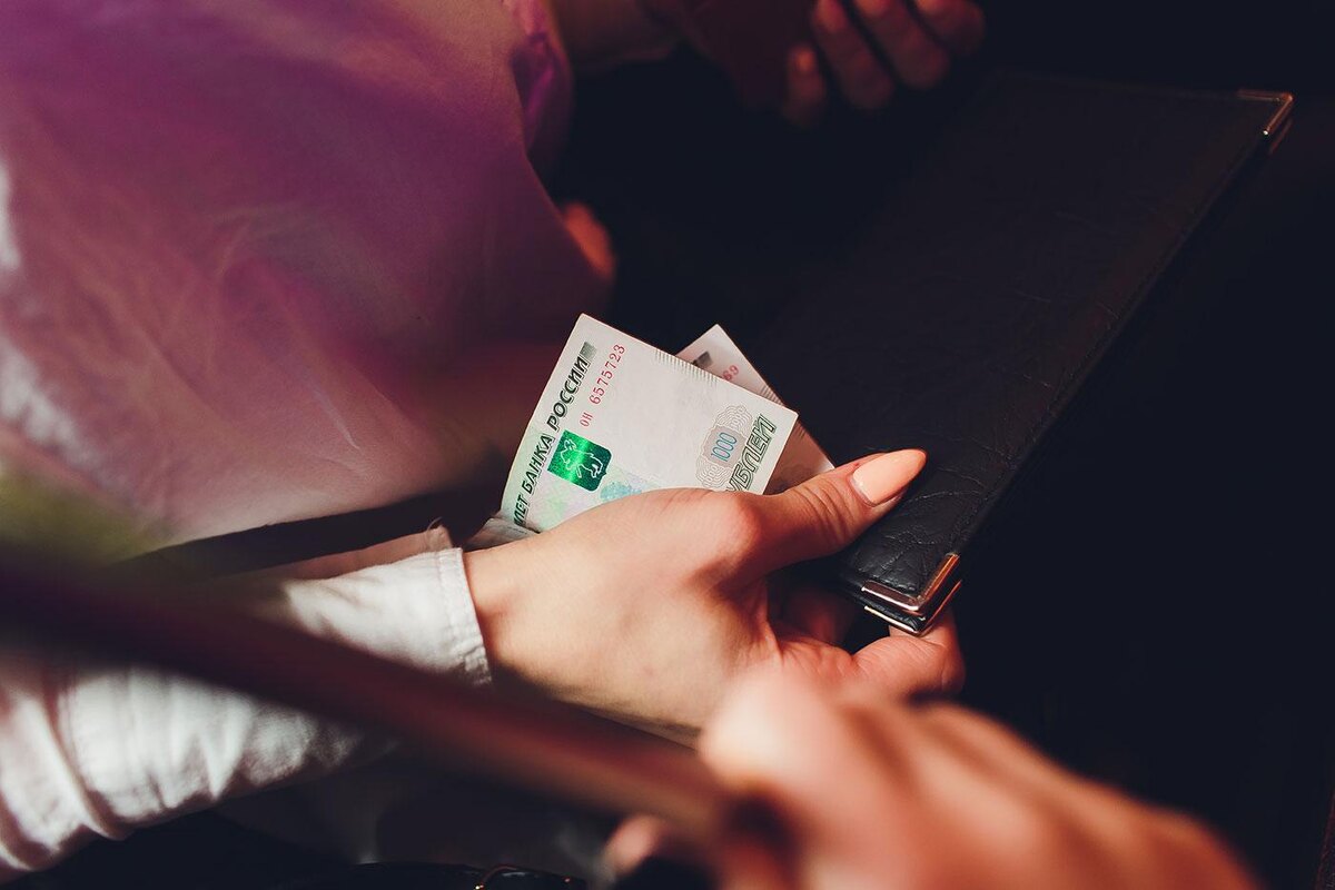    Фото: Рамиль Ситдиков, источник: ria.ru