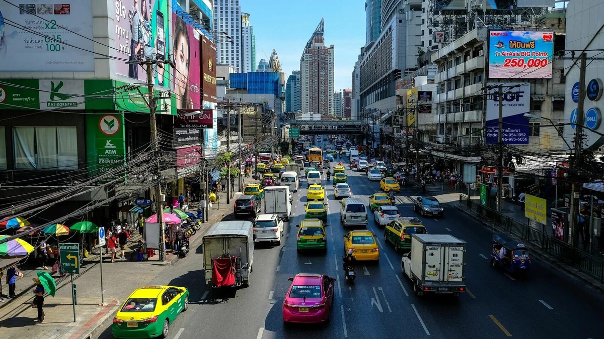    Фото: Павел Львов, источник: ria.ru