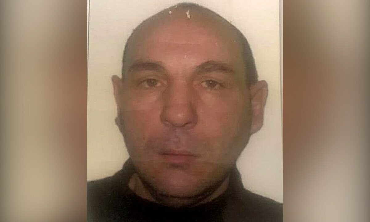    Фото t.me/ust_labinsk_23_mvd