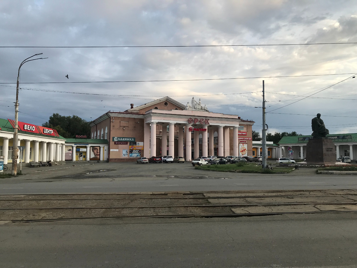 19 августа 2025 17:22