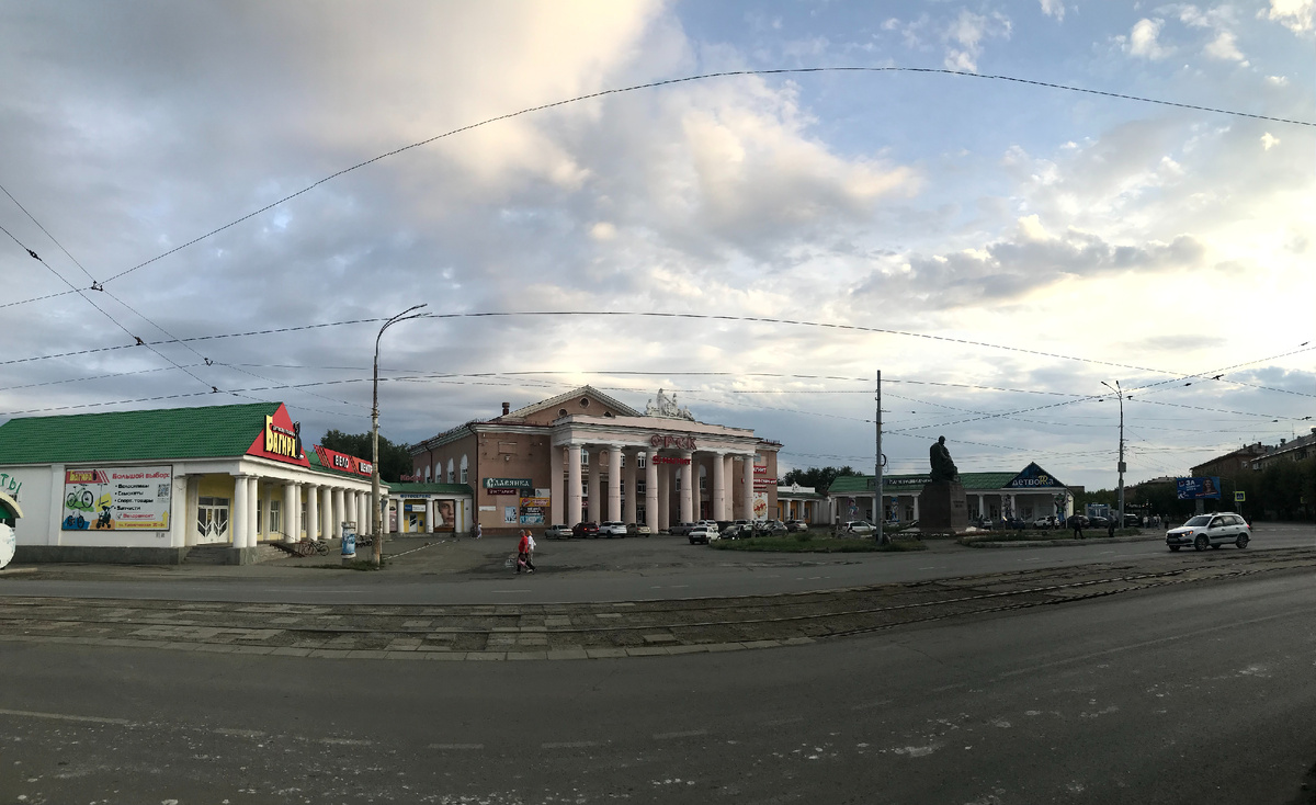 19 августа 2025 17:22