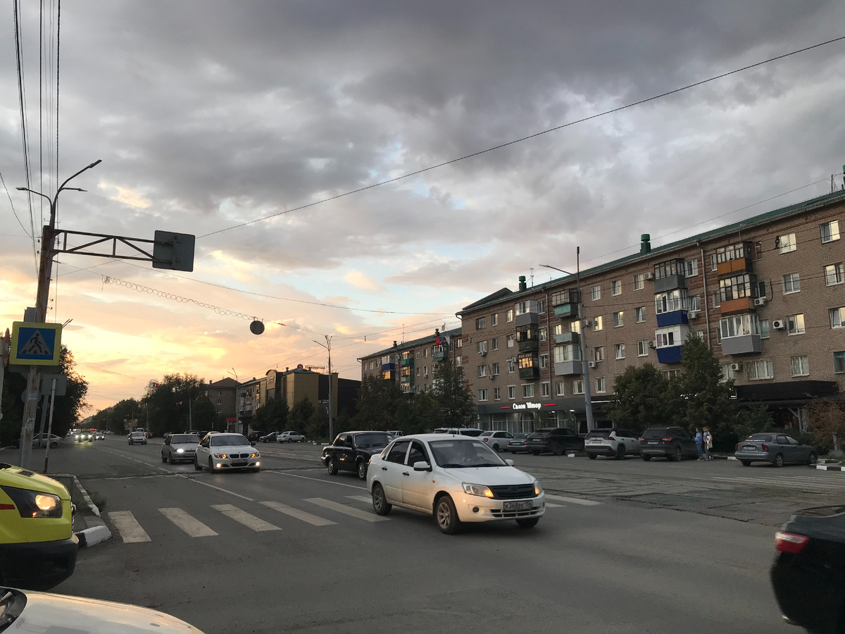 19 августа 2025 18:00