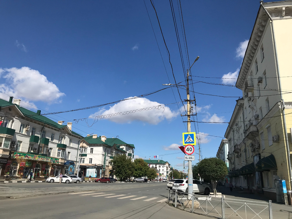 20 августа 2025 09:19