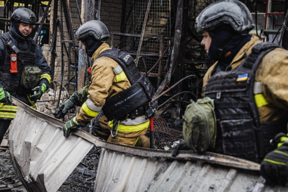    Социальные сети