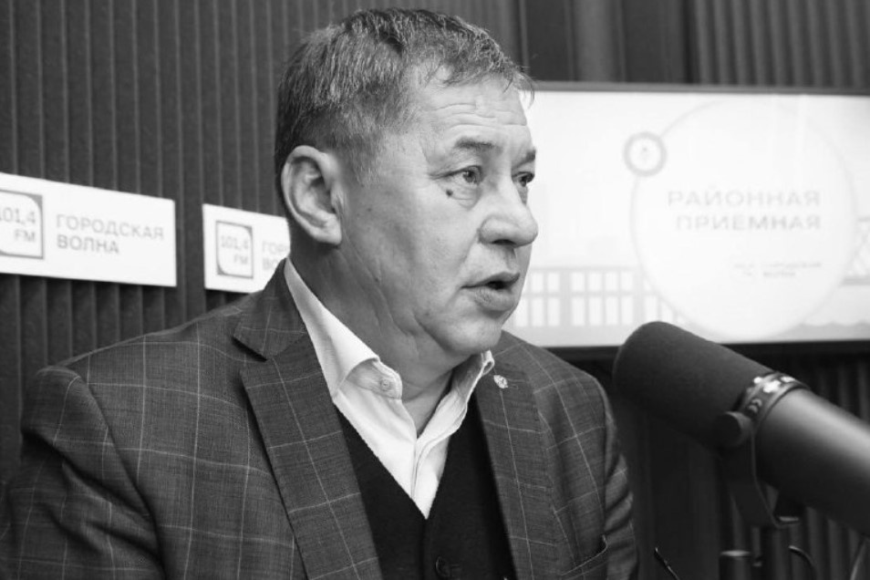    Фото: telegram-канал Максима Кудрявцева