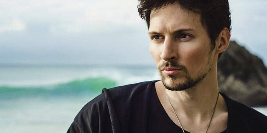    Фото: instagram.com (принадлежит Meta, признана экстремистской и запрещена на территории РФ)/durov