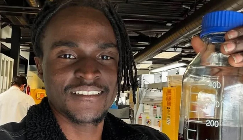 фото из открытых источников интернета