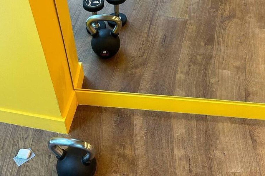    Фото: архив МК в Хакасии, источник: mk-hakasia.ru