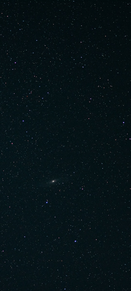 Знаешь, мы все уникальны !