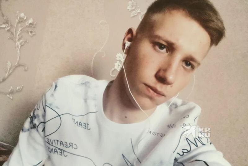     Фото: КП-Екатеринбург