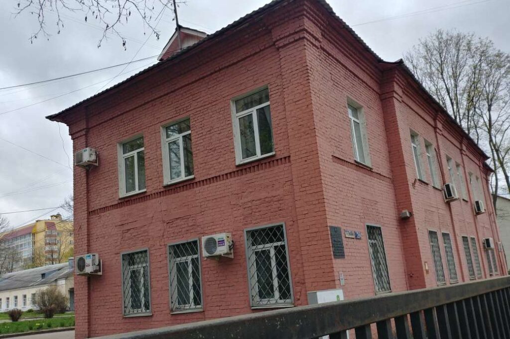    Фото: smolnarod.ru