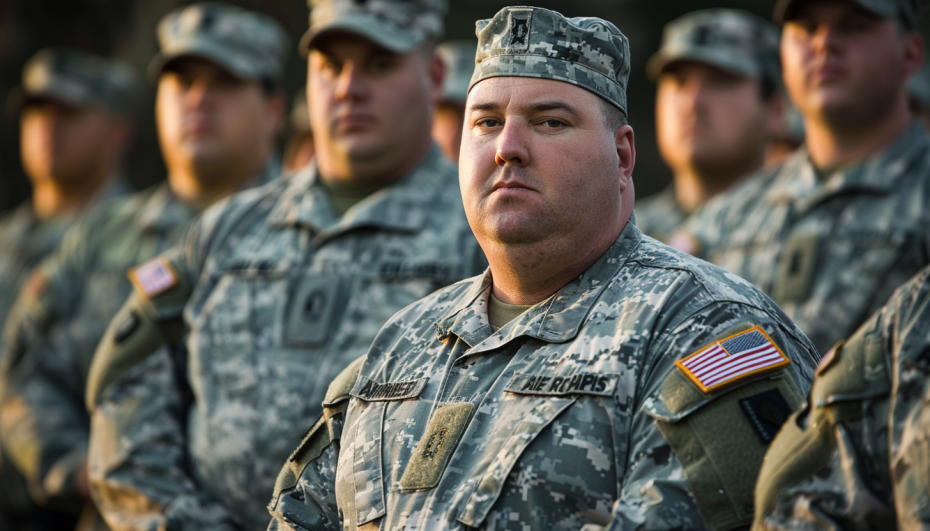    Shutterstock/FOTODOM