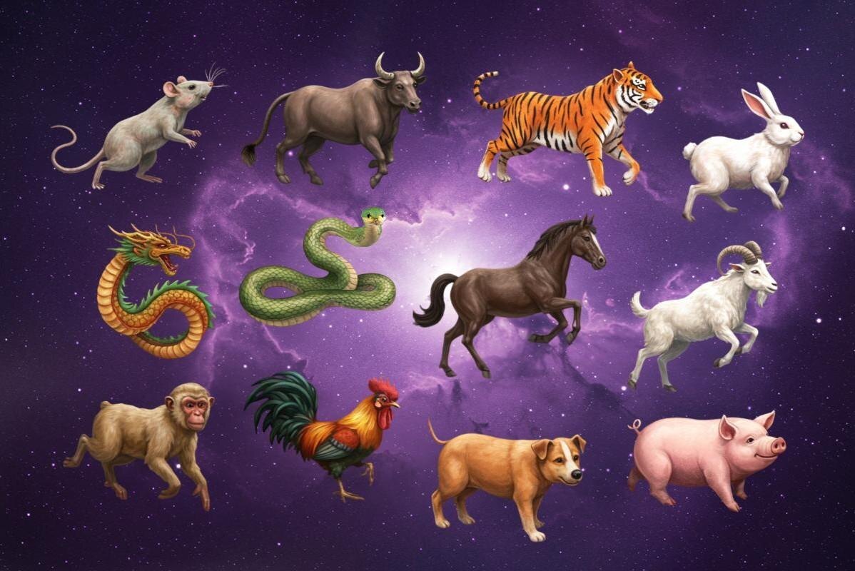 картинка с просторов интернета