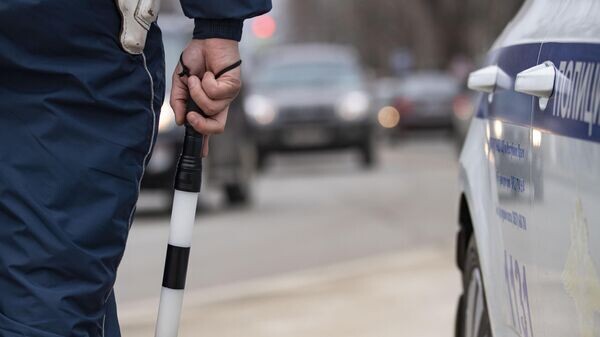    © РИА Новости Крым . Дмитрий Макеев