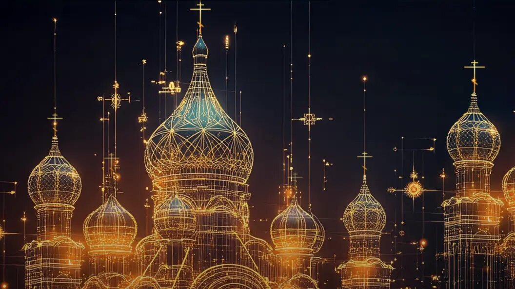    Фото: Царьград