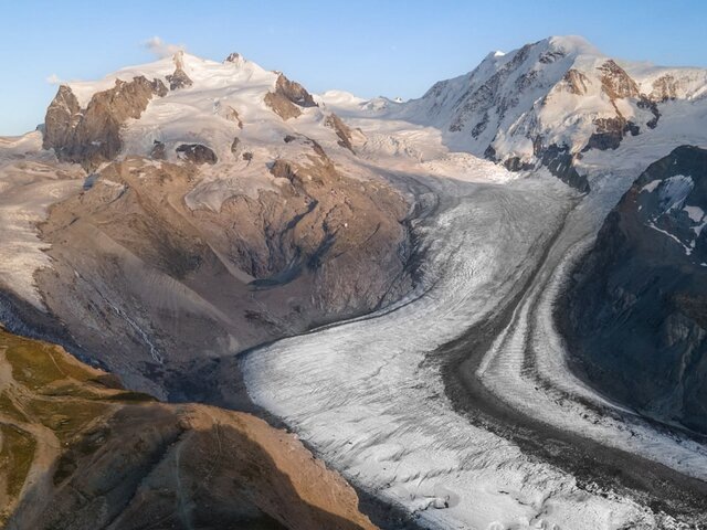    Фото: 123RF/sidneyvandenboogaard