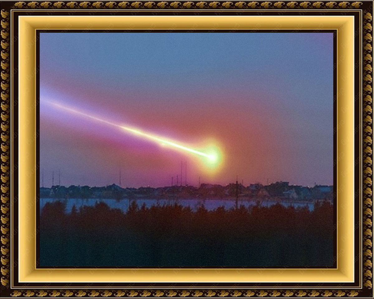 Рисунок в свободном доступе