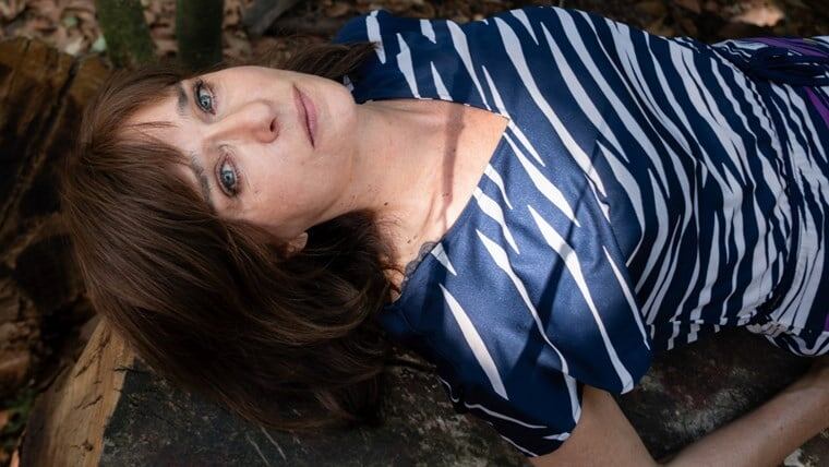 Валерио Голино