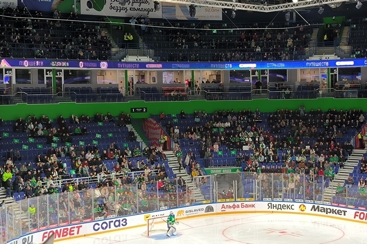    Фото: «БИЗНЕС Online»