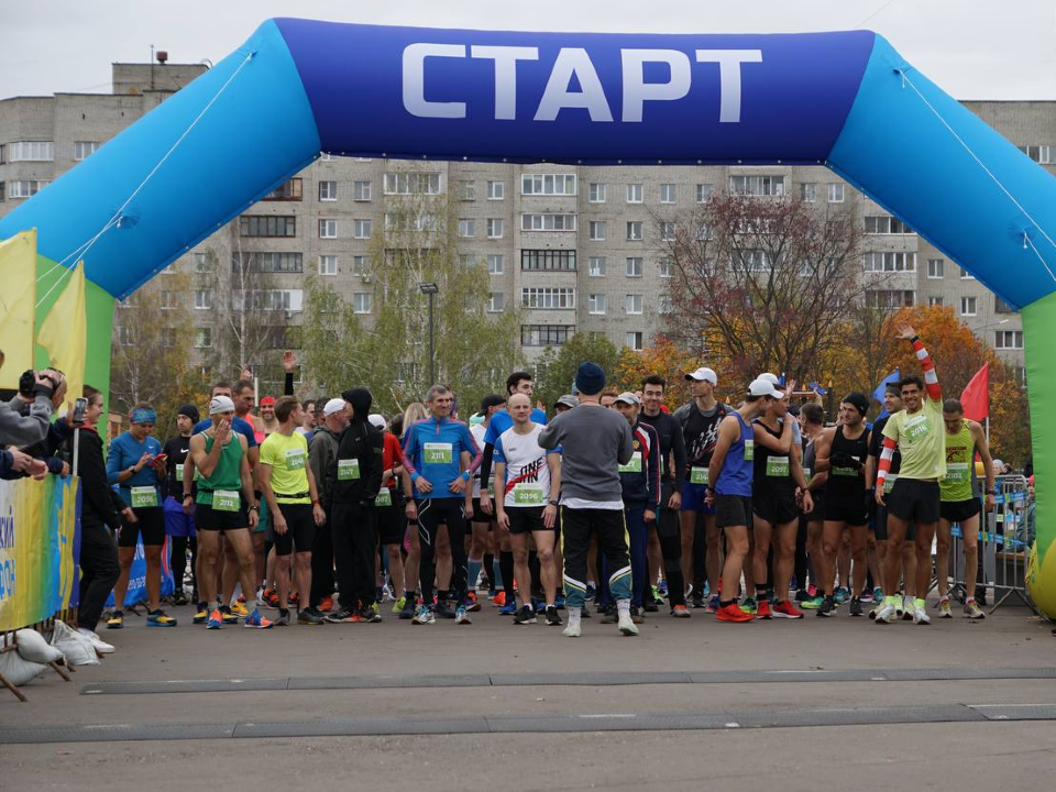    Фото: t.me/chgsport