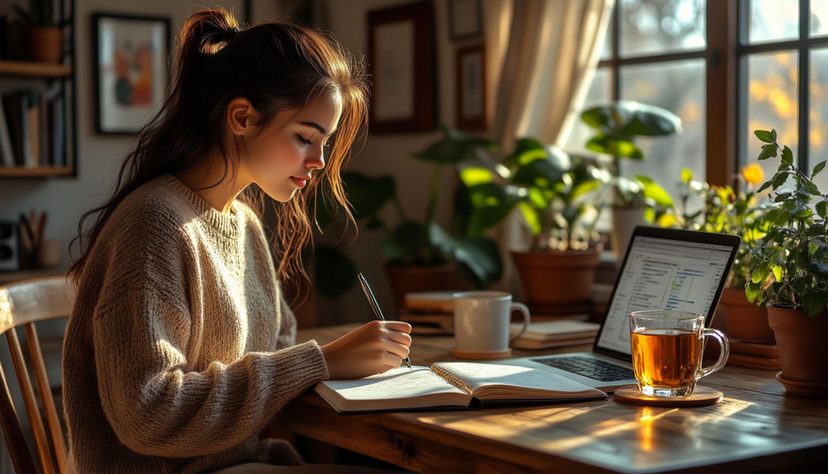 сгенерировано ИИ