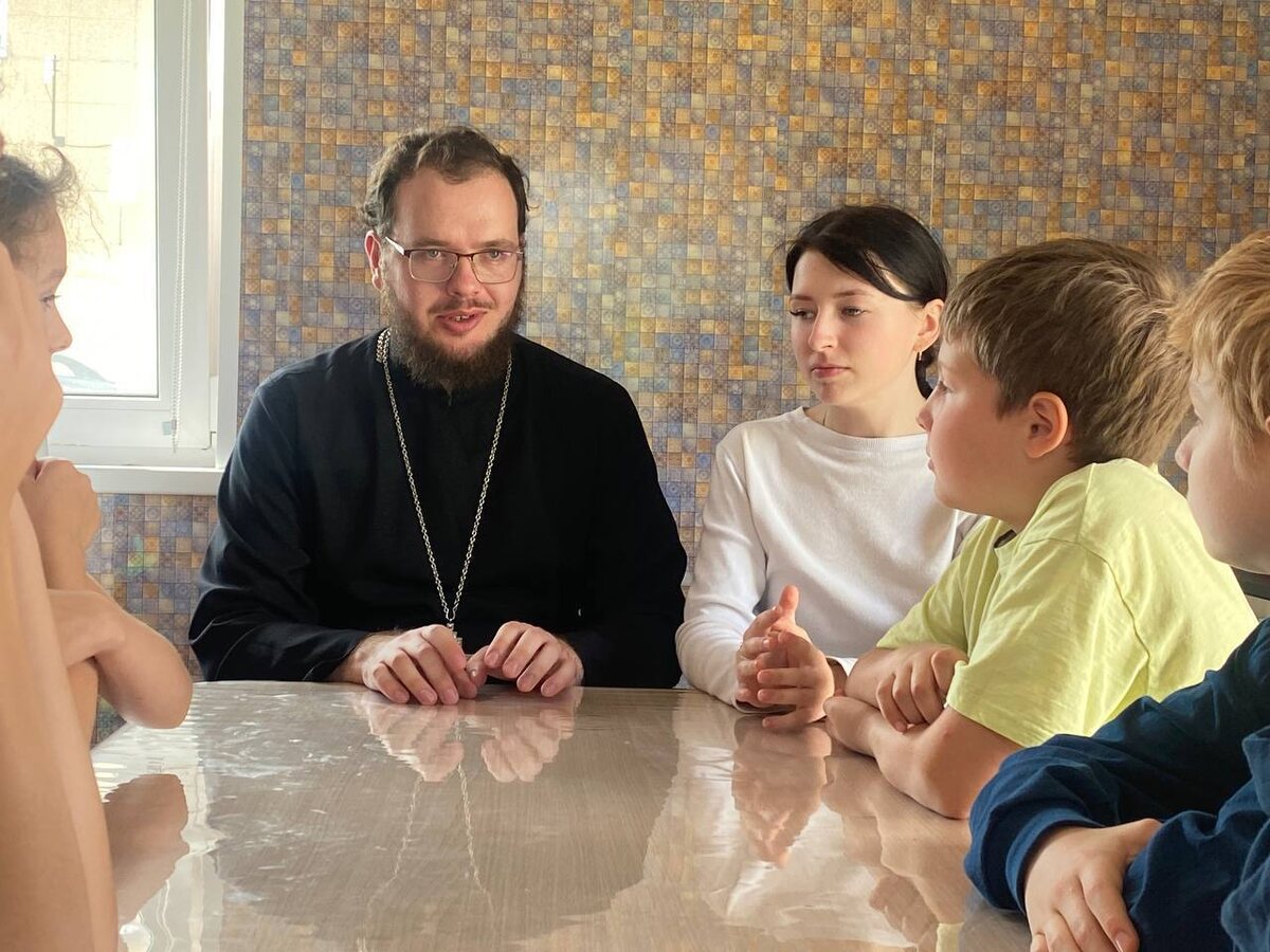 Фото: иерей Владислав Юрченко, источник: https://t.me/iervladislav