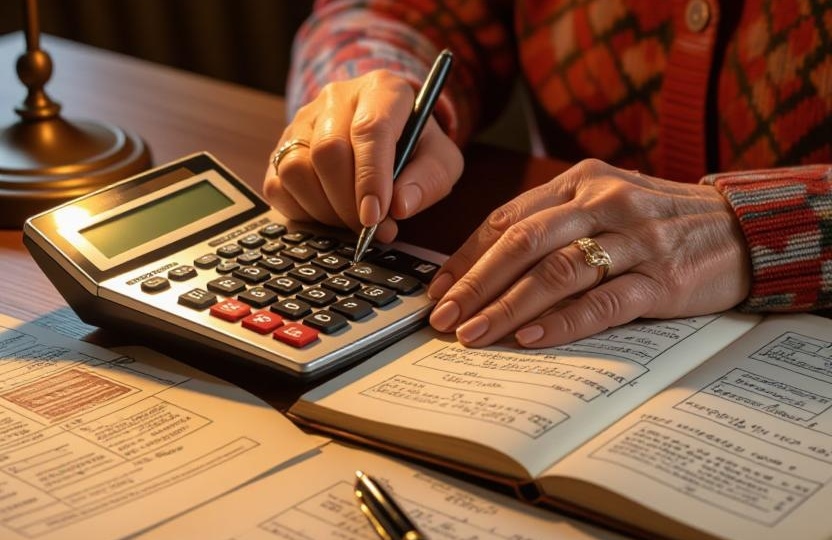 Колхозный стаж и пенсия: как правильно учитывается работа в артели