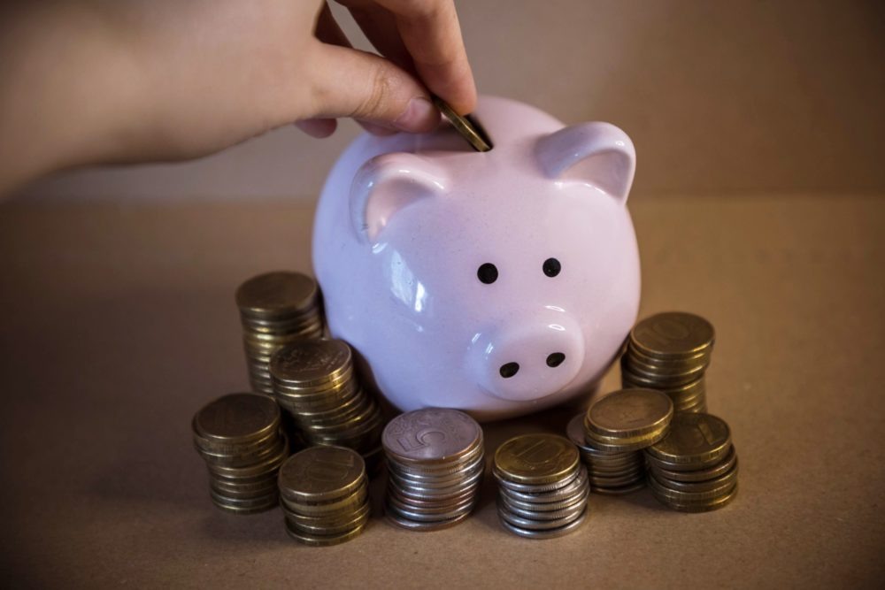 Фото: Кристина Белякова