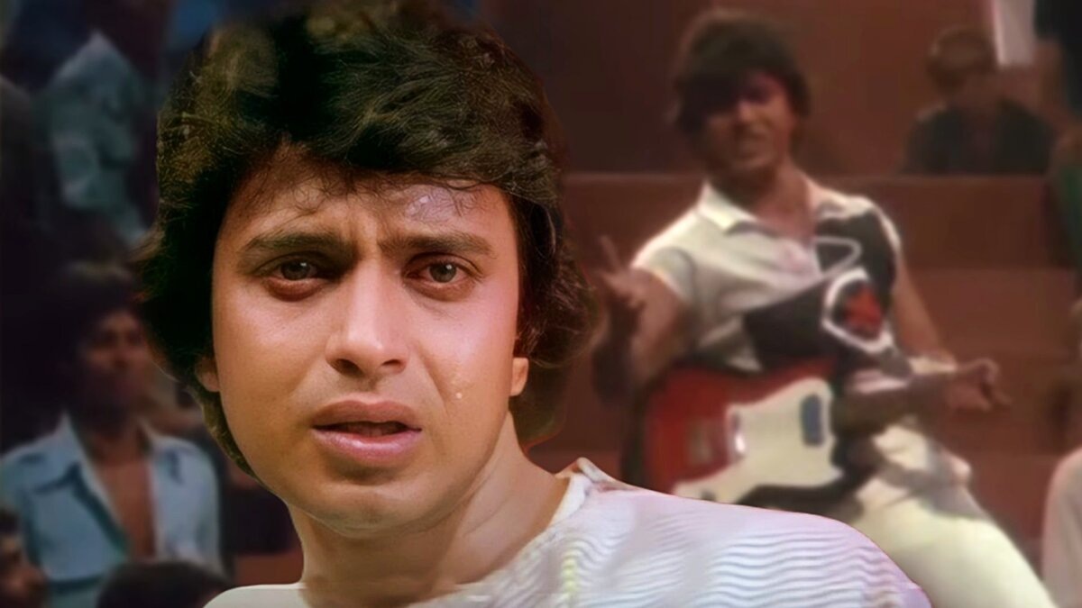 открытые источники