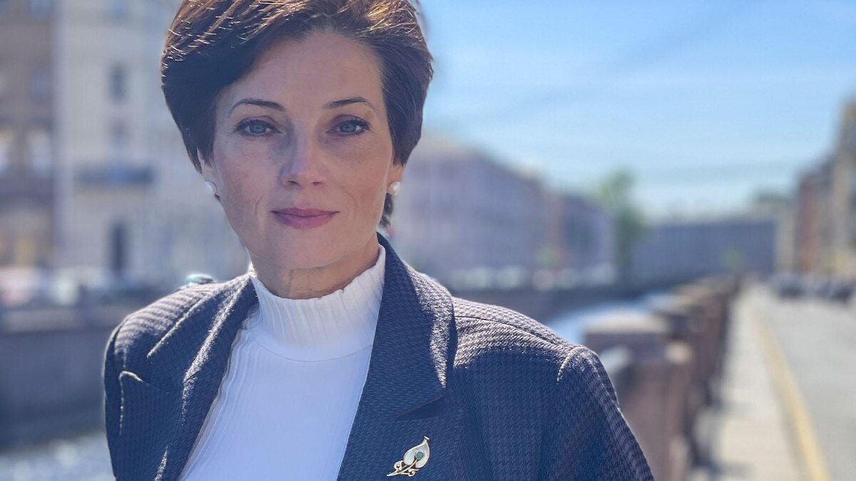    Фото: ЗАКС.ру