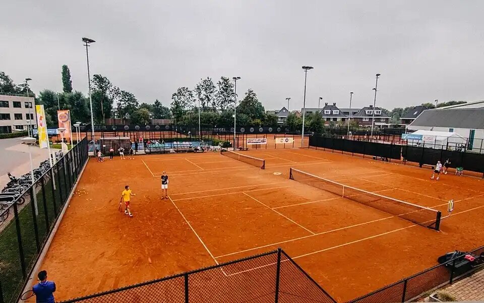 Фото: Robinheins / Wikimedia.org