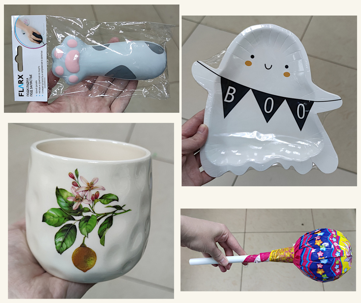 Все фото авторов