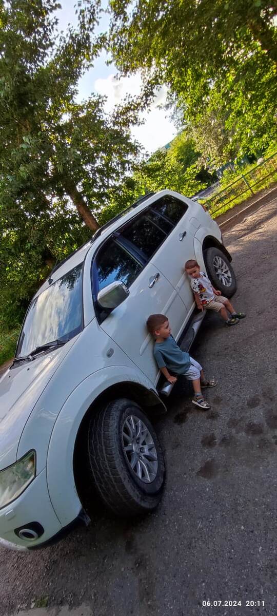 В Томск нас возил в прошлом году🙂