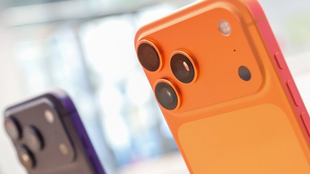    Roman Naumov/Globallookpress